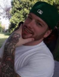 Travis Christman's Instagram, Twitter & Facebook