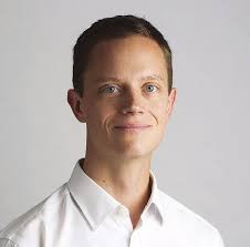 HOMETOWN HEALTH: THE CHALLENGES AND OPPORTUNITIES FACING RURAL HOSPITALS  AND CARE