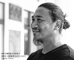 本表列出 台灣 各 電視台 、網路平台製作及播出的 偶像劇 。 中視1996年12月所播出的「偶像一級棒劇場」是臺灣首度出現名為「偶像劇」的戲劇節目時段，但並未成為一個正式劇種。在此之前，雖然並無名為偶像劇的電視劇，但其實仍存在性質類似的電視劇。 2001年4月12日 華視 播出的《 流星花園. Mukrahv E8wpmm