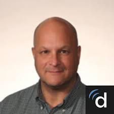 Dr. Steven S. Levine, MD