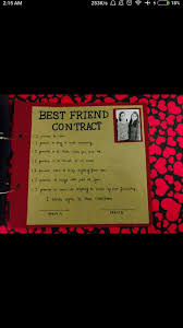 Diy Birthday Presents For Friends 28 Great Photo Of Best Friend Scrapbook Diy Best Friend Scrapbook Diy Handmad Birthday Gifts For Best Friend Diy Best Friend Gifts Birthday Cards For Friends