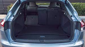 Check spelling or type a new query. Audi Q4 Sportback E Tron Review 2021 Top Gear