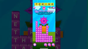 Word Stacks Daily July 31 Answers Word Stacks Daily Answers Daily Puzzle Words Stack Game