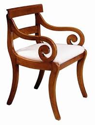 Pin By A Crazy Love Estate Sale The On Chair Ish Victorian Furniture Vintage Mid Century Furniture Chair