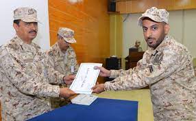 مركز الملك سلمان للإغاثة يتفقد سير مشروع مطاحن الدقيق. ÙˆØ²Ø§Ø±Ø© Ø§Ù„Ø­Ø±Ø³ Ø§Ù„ÙˆØ·Ù†ÙŠ On Twitter ÙƒÙ„ÙŠØ© Ø§Ù„Ù…Ù„Ùƒ Ø®Ø§Ù„Ø¯ Ø§Ù„Ø¹Ø³ÙƒØ±ÙŠØ© ØªØ­ØªÙÙ„ Ø§Ù„ÙŠÙˆÙ… Ø¨ØªØ®Ø±ÙŠØ¬ Ø¯ÙˆØ±Ø© ØªØ£Ø³ÙŠØ³ÙŠØ© Ø§Ù„Ø¥Ø¯Ø§Ø±Ø© Ù„Ù„Ø£ÙØ±Ø§Ø¯