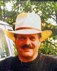 Warner Baker Obituary