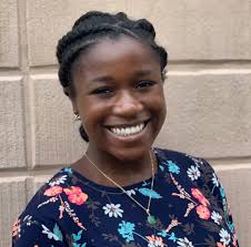 Sundance 2021: How a grand experiment is making the festival more expansive 