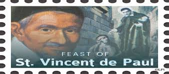 MASS SCHEDULE ADORATION CONFESSION