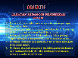 Kedutaan brunei darussalam di indonesia wisma gkbi. Jab Pedagogi Pendidikan Islam Ipgkpi Photos Facebook