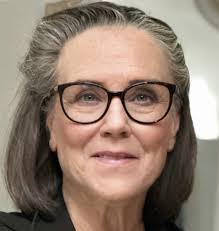 Silver Graduates return for Fall 2023 Commencement ceremony