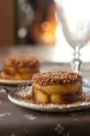 Epingle Sur Miam