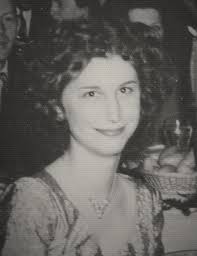 Obituary information for Delores A. Palmer