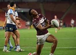 Melbourne storm game and give you our free tips and bets. Lex H8voztjjom