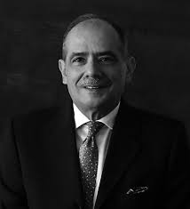 Carta a la nueva Fiscal General de la Nación