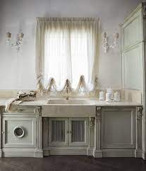 Shop Fittings Bespoke Kitchens Bespoke Kitchens Interior Shop Fittings