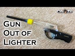 Pin On Life Hacks