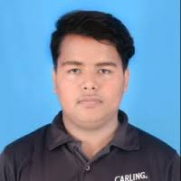 200+ "Rohit Parashar" profiles