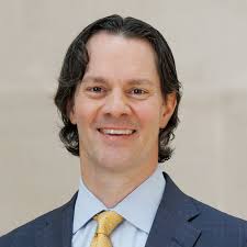 Texas Law Alumni News: Off to a Great Start in 2025