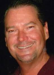 David Marriott Obituary