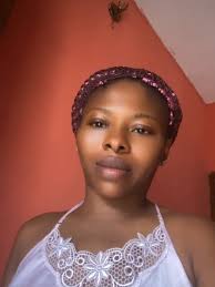 Janaya Faith Johnson