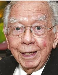 James Wilson Fischer Obituary