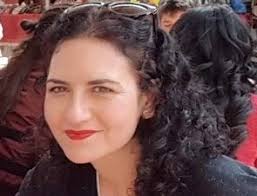 Filosofía y Letras على X: "Sin planes para esta tarde? Pues ya no, hoy a  las 18:30 podéis disfrutar de la entrevista a Milagros León, profesora  titular de Historia Moderna. Hablarán sobre "