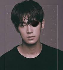 I Manage To Delay My Death Again