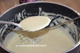 100 gr de fromage emmental râpé (président pour moi). Sauce Fromagere Pour Tacos Aux 3 Fromages Le Sucre Sale D Oum Souhaib