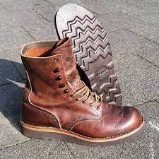Brown Christy Morflex Looks Good Related Image Boots Shoe Boots Fashion Boots