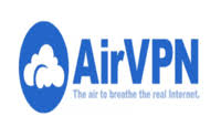 Check spelling or type a new query. 60 Off Airvpn Coupon Sitewide Promo Code For July 2021