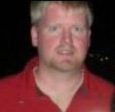 John Hamil Obituary (1981