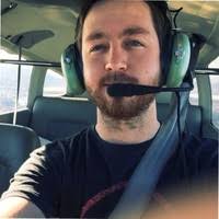 Peter Molina Email & Phone Number