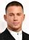 Image of How old is Channing Tatum?