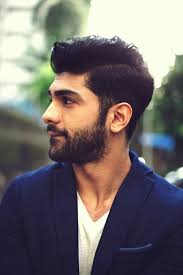 Pin On Gentleman S Style