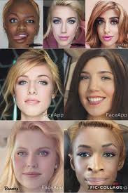 The Sidewomen Why Does Josh Look A Bit Like Belle Delphine Without Makeup Ksi
