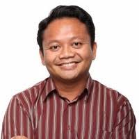 Paul Inskeep Email & Phone Number