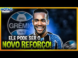 Semana começando agitada pelos lados do grêmio!!alex teixeira tem o aval de líderes do elenco. Bomba Alex Teixeira Pode Ainda Vir Pro Gremio Entenda O Caso Youtube