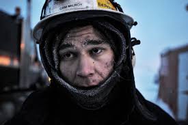 United States, AK — NOOR