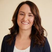 Sandra Chabot Email & Phone Number