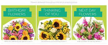 Check spelling or type a new query. Flying Flying Flowers Discount Code 15 Off Promo Code Facebook