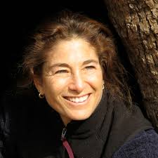 Befriending and Opening to Life