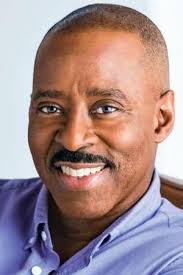 Office Christmas Party (2016)