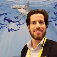 700+ "Antônio Clemente" profiles