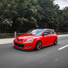 Image result for Red Gold 2008 Trans Wheel