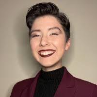 8300+ "Ree" profiles