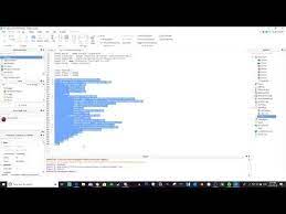 Learn how to enhance studio with custom tools and extensions. 21 Roblox Studio How To Make A Better Fly Script Youtube Roblox Script How To Make