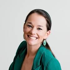 Mike LaMartina Email & Phone Number