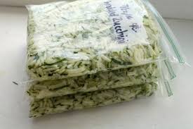 We did not find results for: How To Freeze Zucchini For Baking Step By Step Instructions For The Best Way To Freeze Zucchini To Be Used For Bak Freezing Zucchini Zuchinni Recipes Zucchini