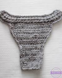 Check spelling or type a new query. The Parker Crochet Diaper Cover Sewrella