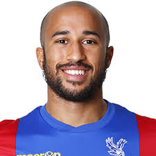 Well, out of nowhere, news broke earlier today which revealed. Andros Townsend Vs Adam Lallana Compare Two Players Stats 2021